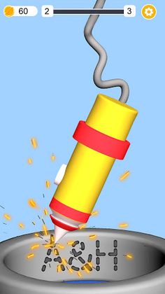 I DO : Wedding Mini Games - Screenshot 3