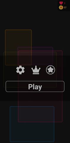 Hard 2 Pull - Screenshot 4