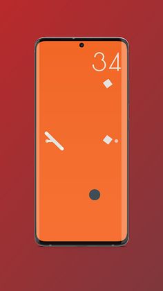 Tricky Stick - Screenshot 2