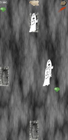 Emeraal - Screenshot 2