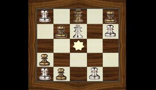 King's Valley - Screenshot 2