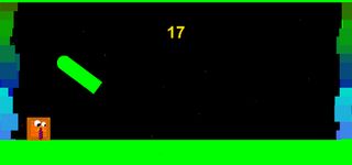 Dumbox - Screenshot 2