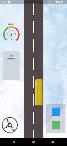 Z Bus - Screenshot 2