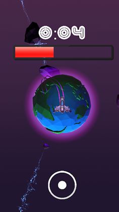 Avoid Da Roids!!! - Screenshot 1