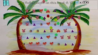 Wisdom Collector - Screenshot 1