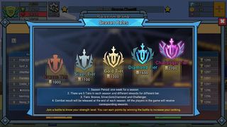 Build and Shoot - Screenshot 2