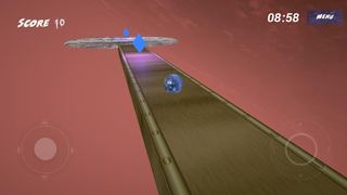 Ball - Screenshot 3