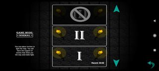 Medieval Mazes - Screenshot 2