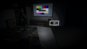 The Escape: Together - Screenshot 3