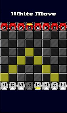 SHOGUN - Screenshot 2