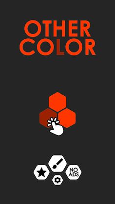 Other Color - Screenshot 1