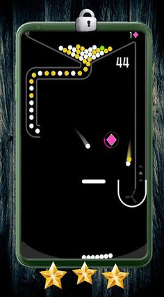 TopTop - Screenshot 3