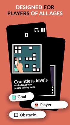 Roobi - Screenshot 1