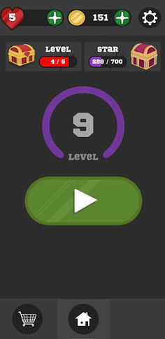 Match Pair 3D - Matching Game - Screenshot 1