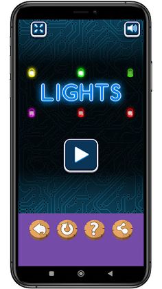 GameMania - Screenshot 4