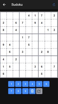 MinijuegosJS - Screenshot 3