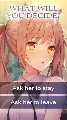 My Sweet Puppy Love - Screenshot 4