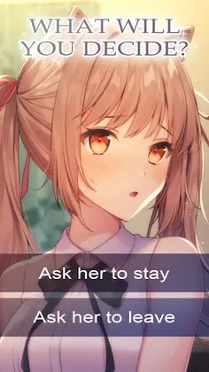My Sweet Puppy Love - Screenshot 4