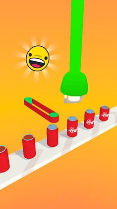 Production Band - Screenshot 3