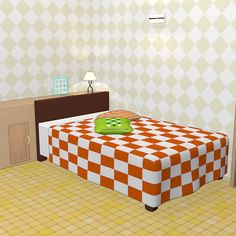 Escape game Choice2 - Screenshot 1