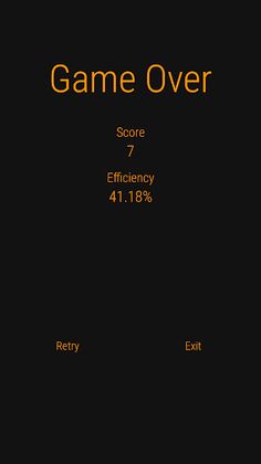 MathX - Think Faster - Screenshot 3