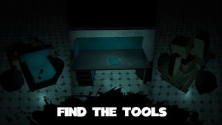 Sunset Place - Screenshot 1