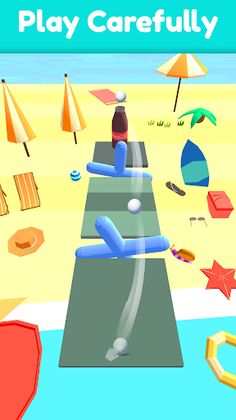 Mentos Diet Coke Geyser - Screenshot 2