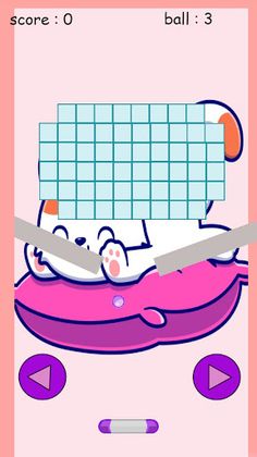 Kara Game - By Arraya - Screenshot 3