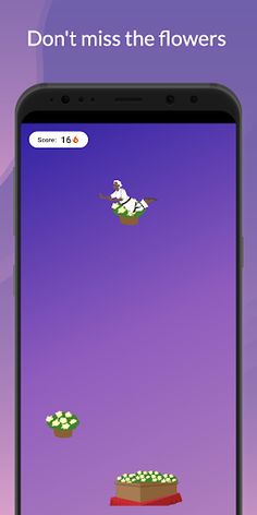 Ei Father Bernard - Screenshot 3