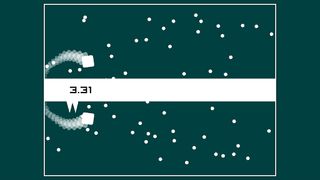 Super Mirror - Screenshot 2