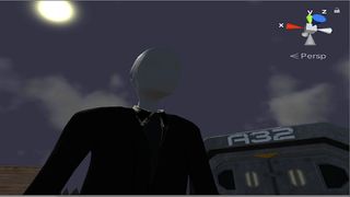Run Away from Death - Screenshot 2
