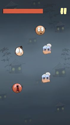 Tap In - Screenshot 3