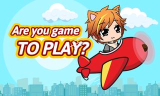 Gacha GL Adventure - Screenshot 1