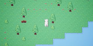 Wolven: Siege - Screenshot 2