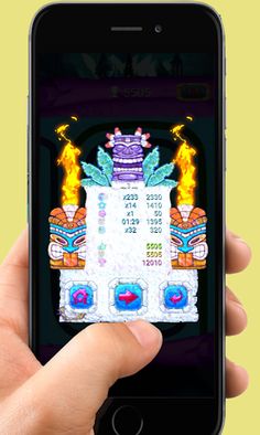 marble master game - zumba - Screenshot 2