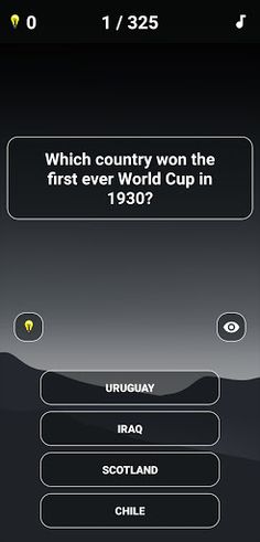 Logo Quiz - Brand Game - Screenshot 4