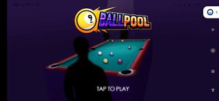 Billiads بلياردو 2022 - Screenshot 3