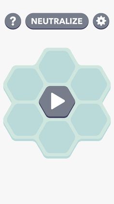 Neutralize - Screenshot 1