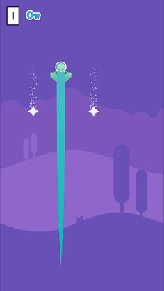 LeanyShip - Screenshot 1