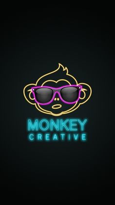 Neo Ball - Screenshot 1