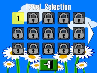 Daisia (Ads) - Screenshot 3