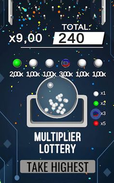 Frenzi Balls - Screenshot 3