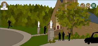 Pitakan - Screenshot 3