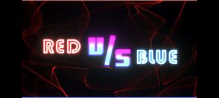 Glow Ball - Screenshot 1