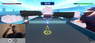 FitBall - Screenshot 3