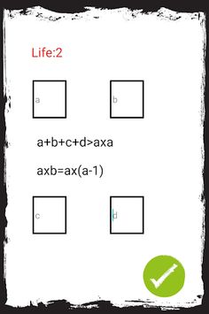 ThinkFind - Screenshot 3