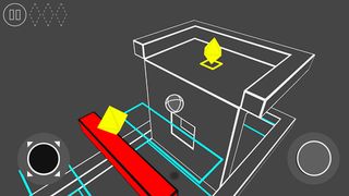 Sphere Square - Screenshot 3