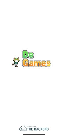 농사대마왕 - Screenshot 1