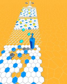 Cells Master - Screenshot 2