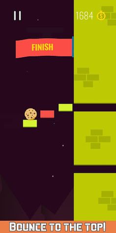 Jump Time 2023 - Screenshot 3